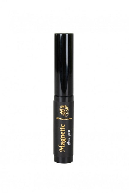 PXP Colle pour cils Eyeliner magnétique noir 5ml