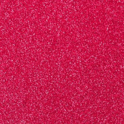 Paillettes de la ligne de drapeau rouge 6m