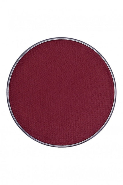 Schmink 227 rouge bordeaux 45gr