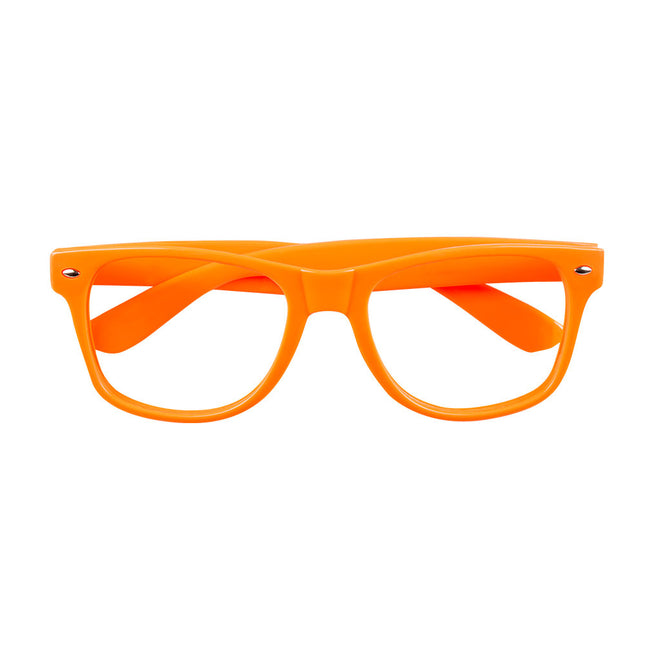 Lunettes de couleur 3pcs