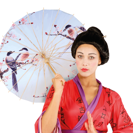 Parasol japonais 82cm