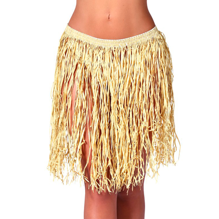 Ensemble Hawaii 3 pièces