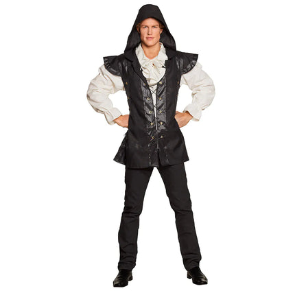 Costume de Ranger pour homme