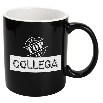 Mug Colleague 8cm