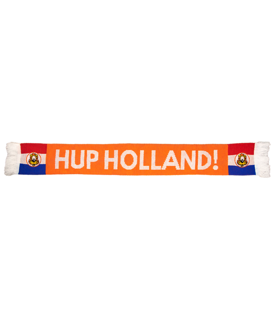 Foulard Loeki The Lion 1.25m