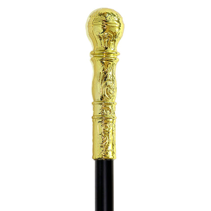 Bâton de marche Royal 107cm