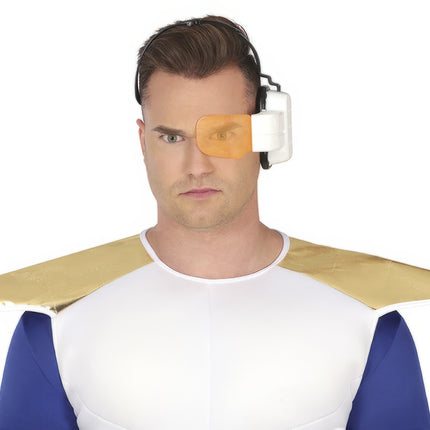 Espace Spectacles