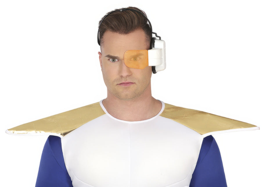 Espace Spectacles