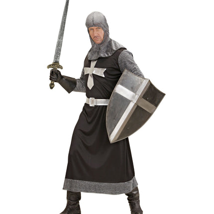 Fausse épée Excalibur