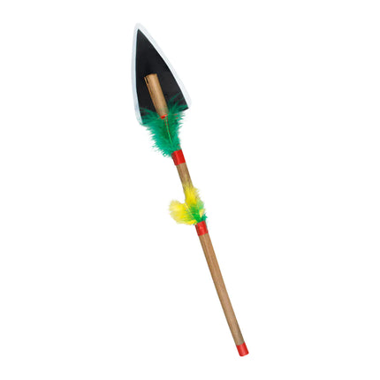Fausse lance 45cm