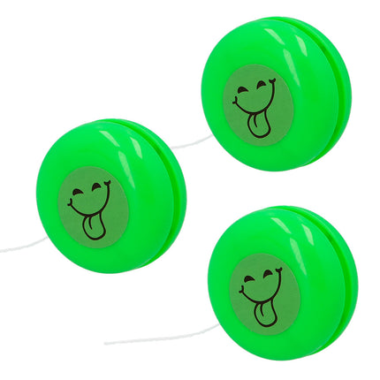 Distribue les cadeaux Jojos 3.5cm 18pcs