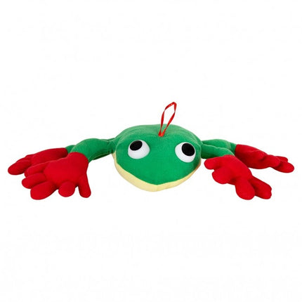 Grenouille 39X19Cm