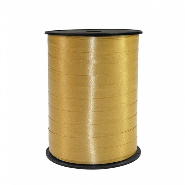 Ruban d'or 250m