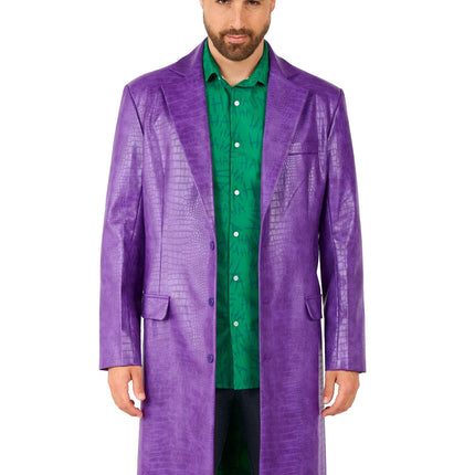 Veste Joker Hommes <tc>Suitmeister</tc>