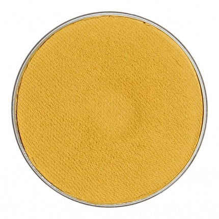 Orange Schmink 47 16gr