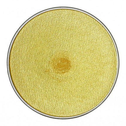 Schmink 302 jaune 16gr