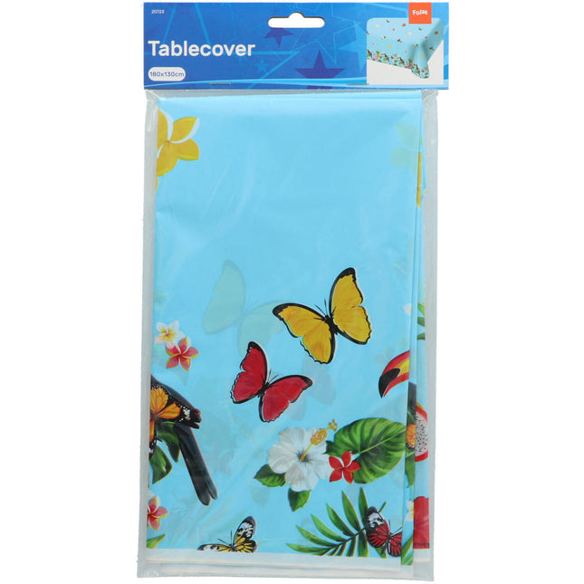 Nappe Hawaï Toucan 1.8m