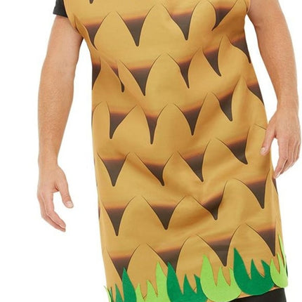 Costume de palmier M/L