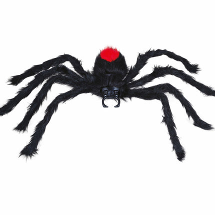 Décoration de table Spider 60cm