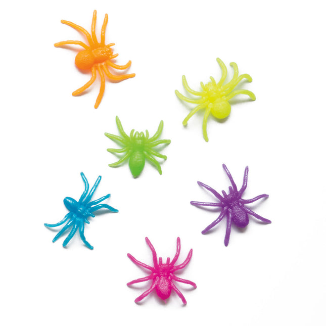 Insectes 8pcs