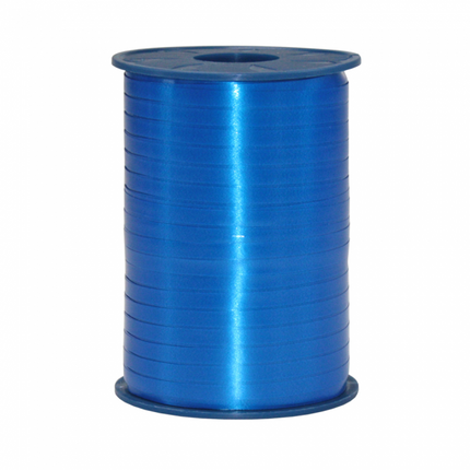 Ruban bleu 5mm 500m