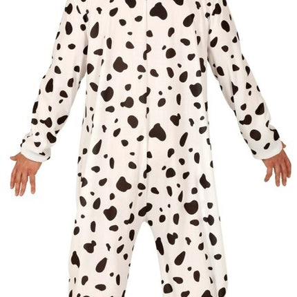 Chien Onesie Men L