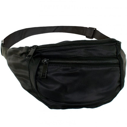 Sac à main noir