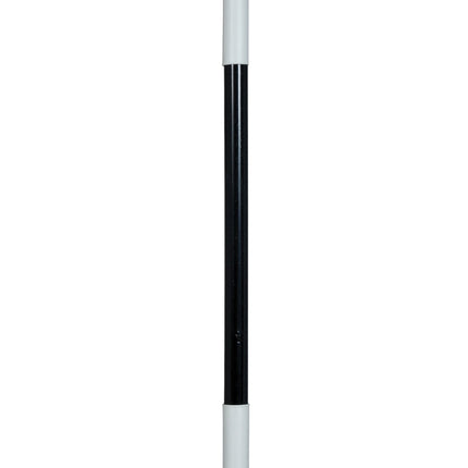 Baguette magique 36cm