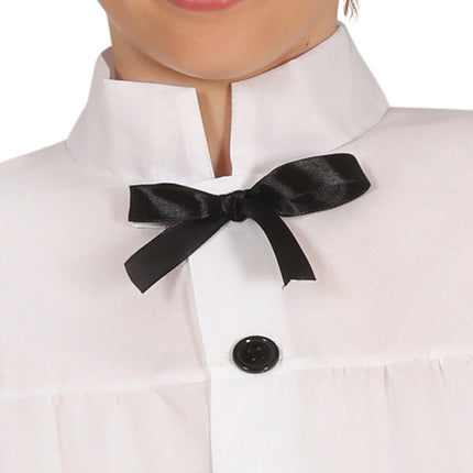 Costume de peintre garçon