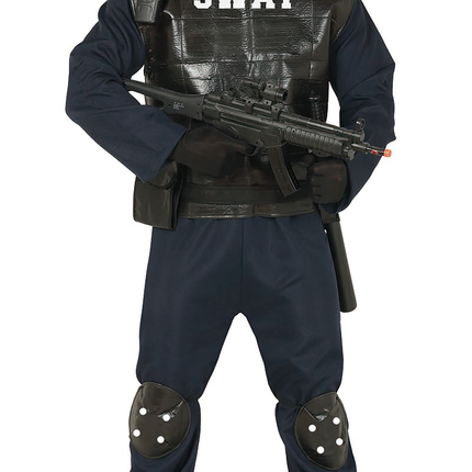 Costume Swat