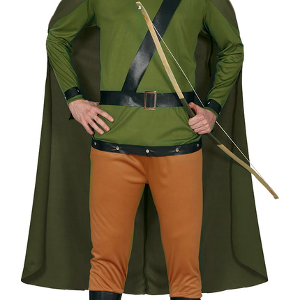 Costume de Sagittaire