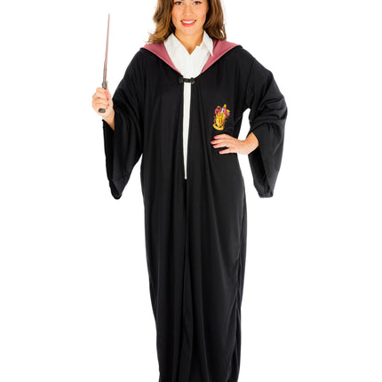 Costume Harry Potter Hommes M