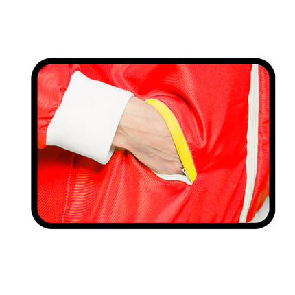 Veste d'entraînement de la Belgique pour dames