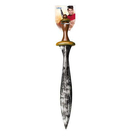Fausse épée Gladiateur 69cm