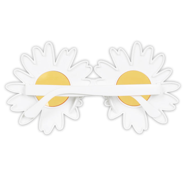 Fleurs de lunettes
