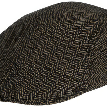 Béret Marron