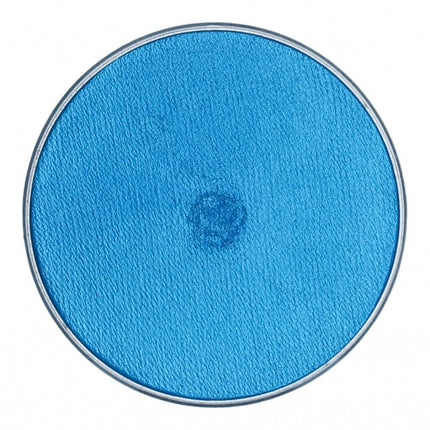 Schmink bleu 213 16gr