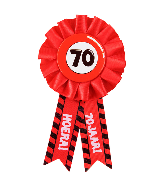 Rosette Hourra 70 ans Hourra