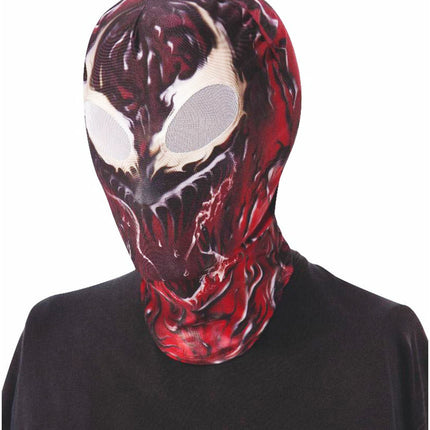 Masque de carnage