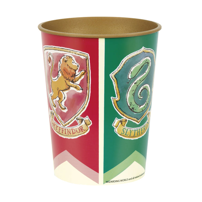 Gobelets Harry Potter 166ml