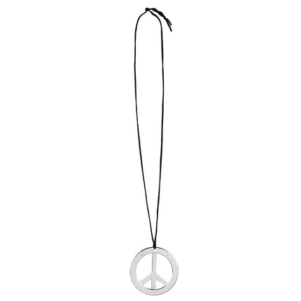 Ensemble de costumes de hippie 4 pièces