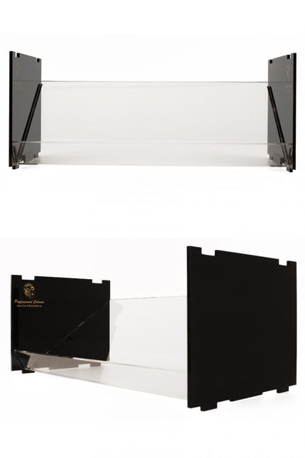 PXP Plexiglas d'affichage