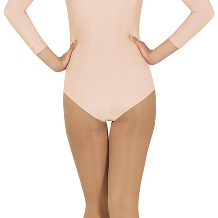 Costume de danse Dames nues