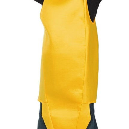 Costume banane enfant