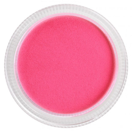 Hobby Aquarelle rose fluo 30gr