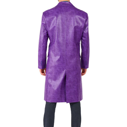 Veste Joker Hommes <tc>Suitmeister</tc>