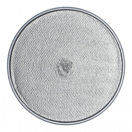 Argent Schmink 56 45gr
