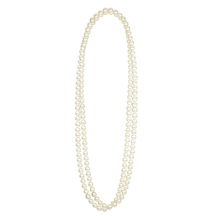 Collier de perles