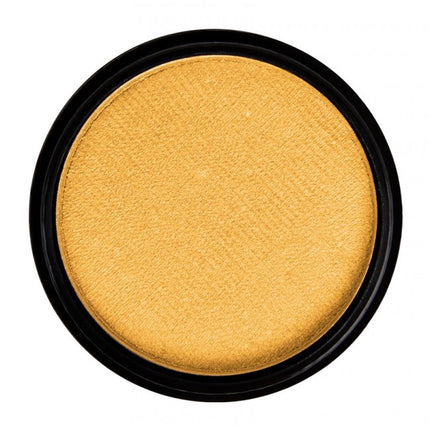 PXP Poudre Pressée Or Perlé 5gr