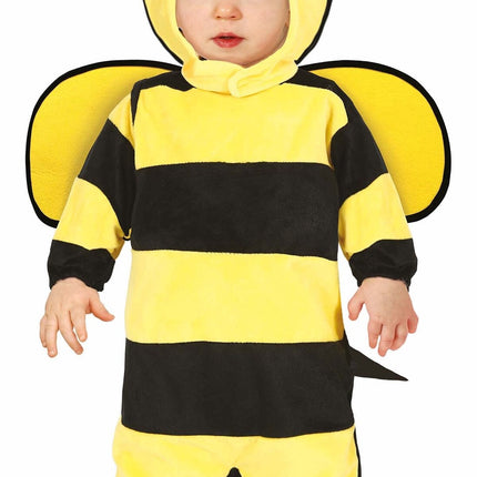 Costume d'enfant pour les tout-petits